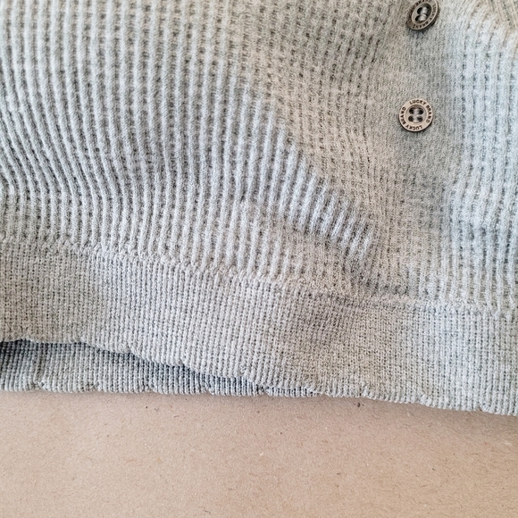 Bralette Set - Picture 7 of 14